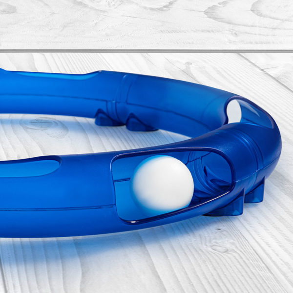 CAT BALL TRACK A ⋆ Edupet