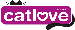 catlove logo