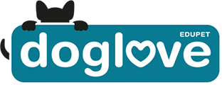 doglove logo